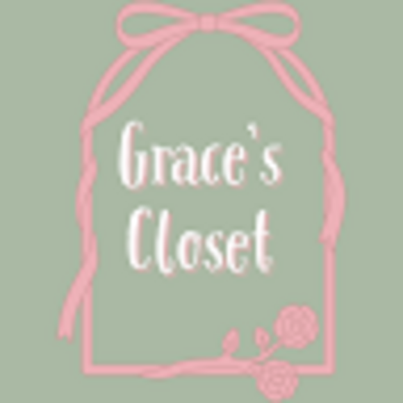 gracecloset13
